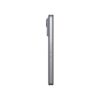 Tecno Phantom V Fold 2 (Rippling Blue, 12GB+512GB) | Strongest Fold Ever | Largest Battery in Fold Segment-5750mAh | Segment Largest Display | Rear - Triple 50MP Camera with OIS | 70W Fast Charger - Image 11