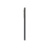 Samsung Galaxy F55 5G (Raisin Black, 256 GB) (8 GB RAM) - Image 5
