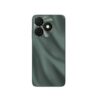 itel ZENO 10|6.6" HD+ Display with Dynamic Bar| 3GB RAM + 64GB ROM, Upto 8GB RAM with Memory Fusion|Octacore Processor|8MP AI Dual Rear Cam|5000 mAh Battery | Phantom Crystal - Image 4
