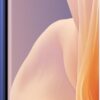 Moto G85 5G (128, Cobalt Blue, New) - Image 3