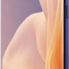 Moto G85 5G (128, Cobalt Blue, New) - Image 4