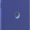 Moto G85 5G (128, Cobalt Blue, New) - Image 5