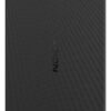 Nokia 220 4G | All-New 4G Keypad Phone with Dual SIM, Built-in UPI App, Wireless FM Radio, MP3 Player, Bluetooth & USB Type C | Black - Image 3