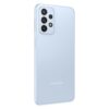 Samsung Galaxy A23 5G, Light Blue (6GB, 128GB Storage) with Offer - Image 4