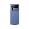 Tecno Phantom V Fold 2 (Rippling Blue, 12GB+512GB) | Strongest Fold Ever | Largest Battery in Fold Segment-5750mAh | Segment Largest Display | Rear - Triple 50MP Camera with OIS | 70W Fast Charger - Image 10