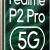 realme P2 Pro 5G (Parrot Green, 12 GB RAM, 256GB Storage) | Up to 24GB Dynamic RAM | 6.7" Curved Display | 7s Gen2 Processor | 4500 mm VC Cooling System | Sony LYT-600 OIS Camera | 80 W Fast Charging - Image 13