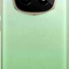realme P2 Pro 5G (Parrot Green, 12 GB RAM, 256GB Storage) | Up to 24GB Dynamic RAM | 6.7" Curved Display | 7s Gen2 Processor | 4500 mm VC Cooling System | Sony LYT-600 OIS Camera | 80 W Fast Charging - Image 4