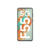 Samsung Galaxy F55 5G (Raisin Black, 256 GB) (8 GB RAM) - Image 2