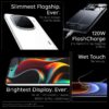 iQOO 12 5G (Legend, 16GB RAM, 512GB Storage) - Image 4