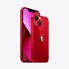 Apple iPhone 13 (512GB) - (Product) RED - Image 2