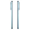 Vivo Y39 5G (Ocean Blue, 8GB RAM, 128GB Storage) with No Cost EMI/Additional Exchange Offers - Image 8