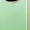realme P2 Pro 5G (Parrot Green, 12 GB RAM, 256GB Storage) | Up to 24GB Dynamic RAM | 6.7" Curved Display | 7s Gen2 Processor | 4500 mm VC Cooling System | Sony LYT-600 OIS Camera | 80 W Fast Charging - Image 18