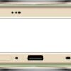 realme P2 Pro 5G (Parrot Green, 12 GB RAM, 256GB Storage) | Up to 24GB Dynamic RAM | 6.7" Curved Display | 7s Gen2 Processor | 4500 mm VC Cooling System | Sony LYT-600 OIS Camera | 80 W Fast Charging - Image 12