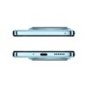 Vivo Y39 5G (Ocean Blue, 8GB RAM, 128GB Storage) with No Cost EMI/Additional Exchange Offers - Image 4