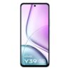 Vivo Y39 5G (Ocean Blue, 8GB RAM, 128GB Storage) with No Cost EMI/Additional Exchange Offers - Image 3