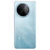 Vivo Y39 5G (Ocean Blue, 8GB RAM, 128GB Storage) with No Cost EMI/Additional Exchange Offers - Image 5