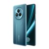 realme NARZO 80 Pro 5G (Racing Green,8GB+256GB) | Segment's 1st MediaTek Dimensity 7400 Chipset | 6000mAh Titan Battery + 80W Ultra Charge | 4500nits HyperGlow Esports Display | IP69 Waterproof - Image 2