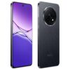 OPPO F29 Pro 5G (Granite Black, 8GB RAM, 256GB Storage) with No Cost EMI/Additional Exchange Offers - Image 3