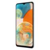 Samsung Galaxy A23 5G, Light Blue (6GB, 128GB Storage) with Offer - Image 3