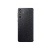 Samsung Galaxy F55 5G (Raisin Black, 256 GB) (8 GB RAM) - Image 3