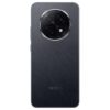 OPPO F29 Pro 5G (Granite Black, 8GB RAM, 256GB Storage) with No Cost EMI/Additional Exchange Offers - Image 4