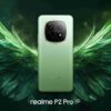 realme P2 Pro 5G (Parrot Green, 12 GB RAM, 256GB Storage) | Up to 24GB Dynamic RAM | 6.7" Curved Display | 7s Gen2 Processor | 4500 mm VC Cooling System | Sony LYT-600 OIS Camera | 80 W Fast Charging - Image 10