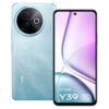 Vivo Y39 5G (Ocean Blue, 8GB RAM, 128GB Storage) with No Cost EMI/Additional Exchange Offers - Image 2