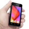 SHIVANSH I LITE MINI 4G Volte 3GB RAM 16 GB ROM 3 INCH Display Smartphone(Color Depend ON Stock) - Image 4