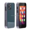 SHIVANSH I LITE MINI 4G Volte 3GB RAM 16 GB ROM 3 INCH Display Smartphone(Color Depend ON Stock) - Image 5