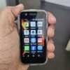 SHIVANSH I LITE MINI 4G Volte 3GB RAM 16 GB ROM 3 INCH Display Smartphone(Color Depend ON Stock) - Image 6