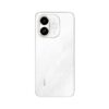 Tecno POP 9 5G Aurora Cloud, 4GB+64GB| Segment's 1st 48MP Sony AI Camera| Segment's 1st 5G with NFC | D6300 5G Processor |4+ Year Lag Free Fluency |5000 mAh Battery |Dual Speaker |Without Charger - Image 7