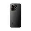 Tecno POP 9 5G (Midnight Shadow, 8GB+128GB) | D6300 5G Processor | 48MP Sony AI Camera | 4+ Year Lag Free Fluency |5000 mAh Battery |Dual Speaker | Without Charger - Image 7