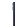 Samsung Galaxy Z Fold6 5G Smartphone with Galaxy AI (Navy, 12GB RAM, 256GB Storage), 50MP High-Resolution Camera, Snapdragon 8 Gen 3, Google Gemini - Image 12