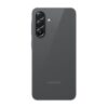 Samsung Galaxy A56 5G (Awesome Graphite, 12GB, 256GB) | Awesome Intelligence: Circle to Search, Intelligent Editing | Awesome 6 OS & 6 Years Security Updates | IP67 - Image 11