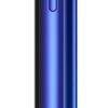 Redmi 7 (Comet Blue, 3GB RAM, IPS LCD Display, 32GB Storage, 4000mAH Battery) - Image 6