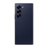 Samsung Galaxy Z Fold6 5G Smartphone with Galaxy AI (Navy, 12GB RAM, 256GB Storage), 50MP High-Resolution Camera, Snapdragon 8 Gen 3, Google Gemini - Image 8