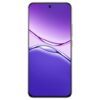 OPPO F29 Pro 5G (Granite Black, 12GB RAM, 256GB Storage) with No Cost EMI/Additional Exchange Offers - Image 2