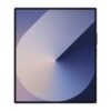 Samsung Galaxy Z Fold6 5G Smartphone with Galaxy AI (Navy, 12GB RAM, 256GB Storage), 50MP High-Resolution Camera, Snapdragon 8 Gen 3, Google Gemini - Image 10