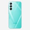 Samsung Galaxy A16 5G (Light Green, 8GB RAM, 256GB Storage) | Super AMOLED | 50MP Triple Camera with Ultra Wide Lens | 6 OS & 6 Years Security Updates | IP54 | Tap & Pay | 5000mAh - Image 11