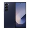 Samsung Galaxy Z Fold6 5G Smartphone with Galaxy AI (Navy, 12GB RAM, 256GB Storage), 50MP High-Resolution Camera, Snapdragon 8 Gen 3, Google Gemini - Image 9