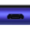 Redmi 7 (Comet Blue, 3GB RAM, IPS LCD Display, 32GB Storage, 4000mAH Battery) - Image 4