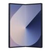 Samsung Galaxy Z Fold6 5G Smartphone with Galaxy AI (Navy, 12GB RAM, 256GB Storage), 50MP High-Resolution Camera, Snapdragon 8 Gen 3, Google Gemini - Image 11