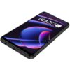 Lava Blaze 2 5G (Glass Black, 6GB RAM, 128GB Storage)| Stunning Ring Light| 50 MP AI Camera |5000 mAh Battery| Upto 12 GB Expandable RAM - Image 6