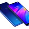 Redmi 7 (Comet Blue, 3GB RAM, IPS LCD Display, 32GB Storage, 4000mAH Battery) - Image 2