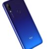 Redmi 7 (Comet Blue, 3GB RAM, IPS LCD Display, 32GB Storage, 4000mAH Battery) - Image 3