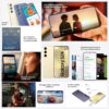 Samsung Galaxy S24 5G AI Smartphone (Marble Gray, 8GB, 128GB Storage) with Other Offers - Image 4