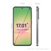 Samsung Galaxy A56 5G (Awesome Graphite, 12GB, 256GB) | Awesome Intelligence: Circle to Search, Intelligent Editing | Awesome 6 OS & 6 Years Security Updates | IP67 - Image 9