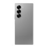 Samsung Galaxy Z Fold6 5G AI Smartphone (Silver Shadow, 12GB RAM, 256GB Storage) Without Offer - Image 4