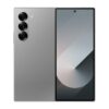 Samsung Galaxy Z Fold6 5G AI Smartphone (Silver Shadow, 12GB RAM, 256GB Storage) Without Offer - Image 3
