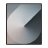 Samsung Galaxy Z Fold6 5G AI Smartphone (Silver Shadow, 12GB RAM, 256GB Storage) Without Offer - Image 2